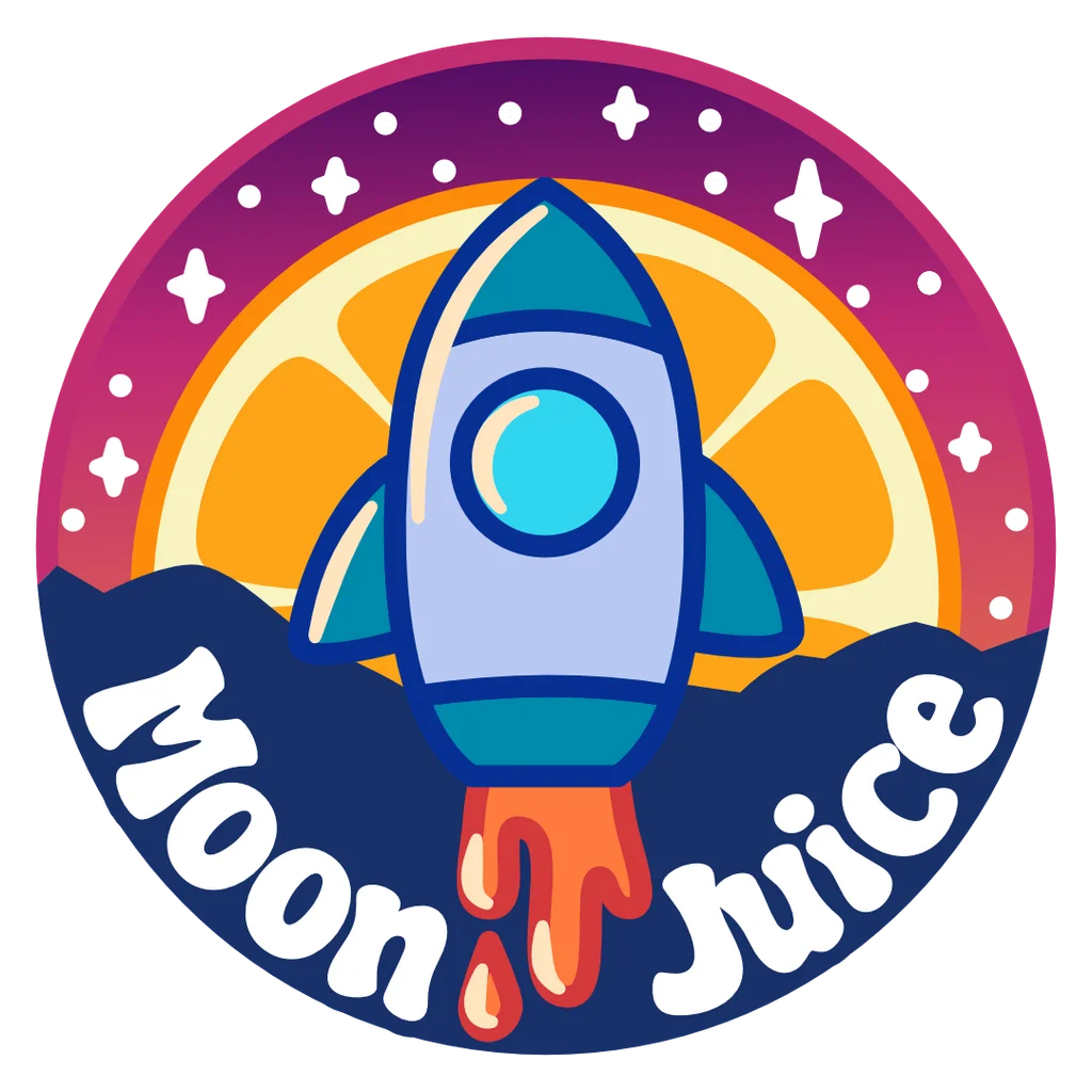 $0.0016 – MoonJuiceRocketFuel (MOOJ) – Vestige