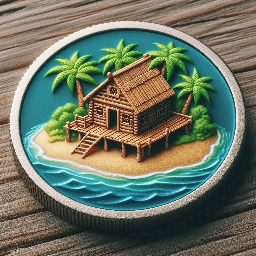 Shack Shack Rug Ninja