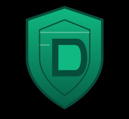 DefiScape (DSC) – rug.ninja