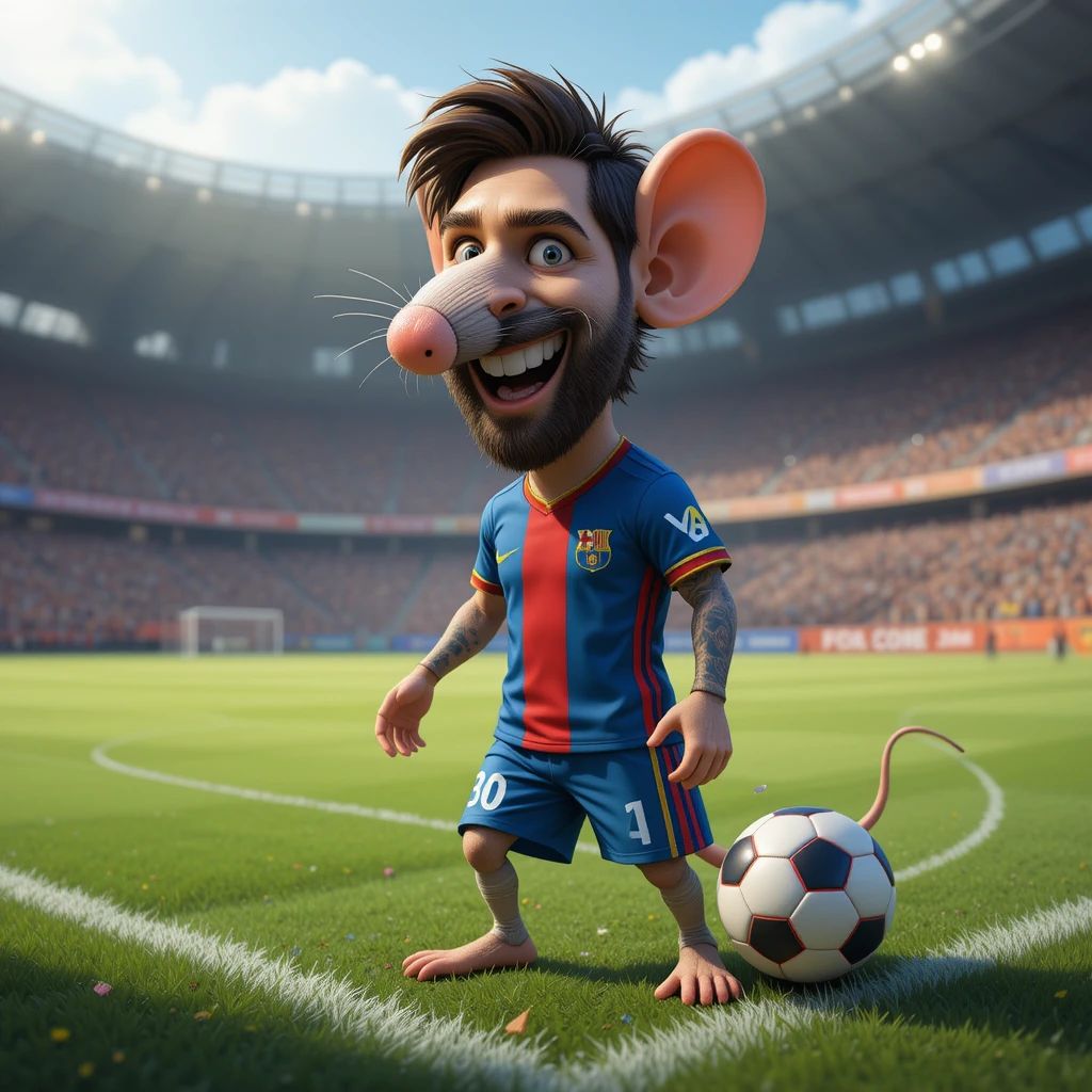 Pessi Coin PESSI Rug ninja