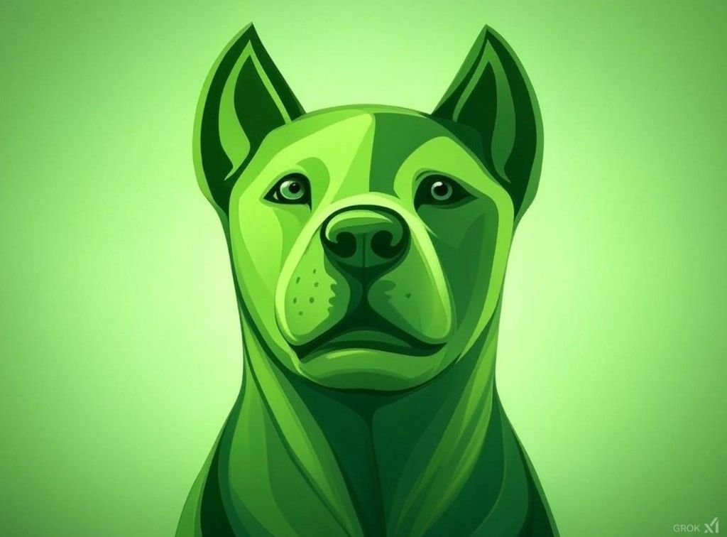 StarDog (420) – rug.ninja