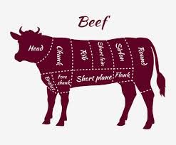 Algo Community Beef (BEEF) – rug.ninja
